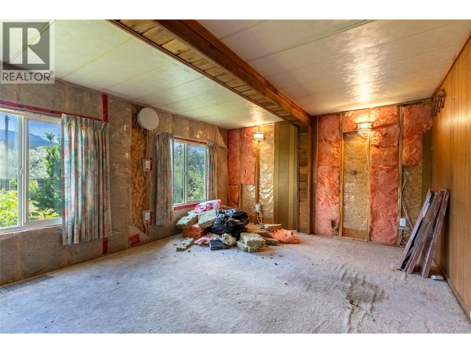 1309 FOORT Road - 9