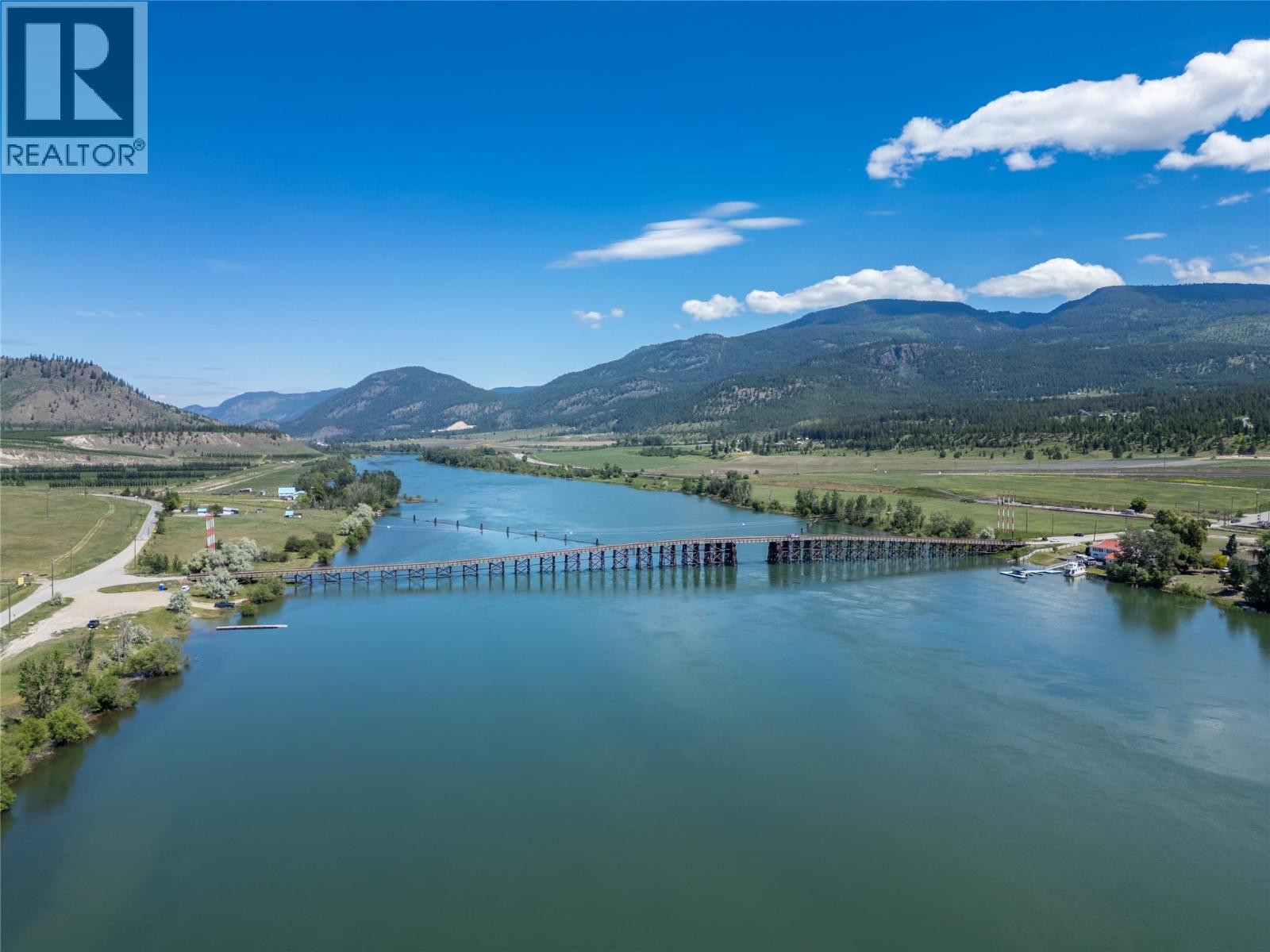 1309 FOORT Road - 23
