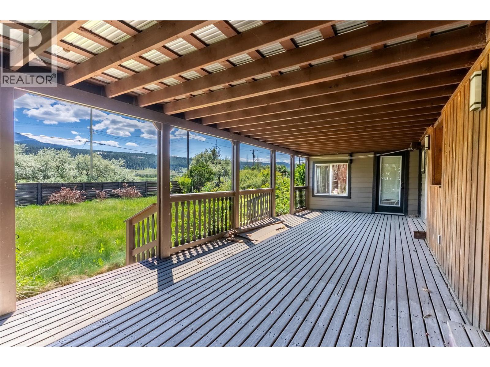 1309 FOORT Road - Image 3
