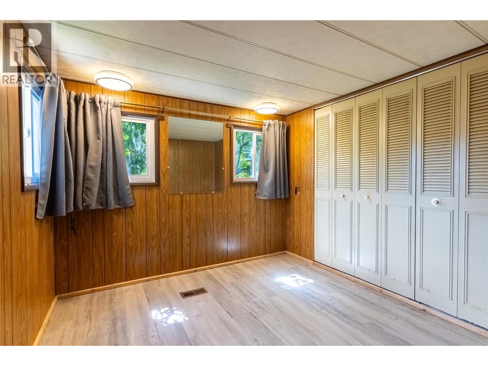 1309 FOORT Road - 12