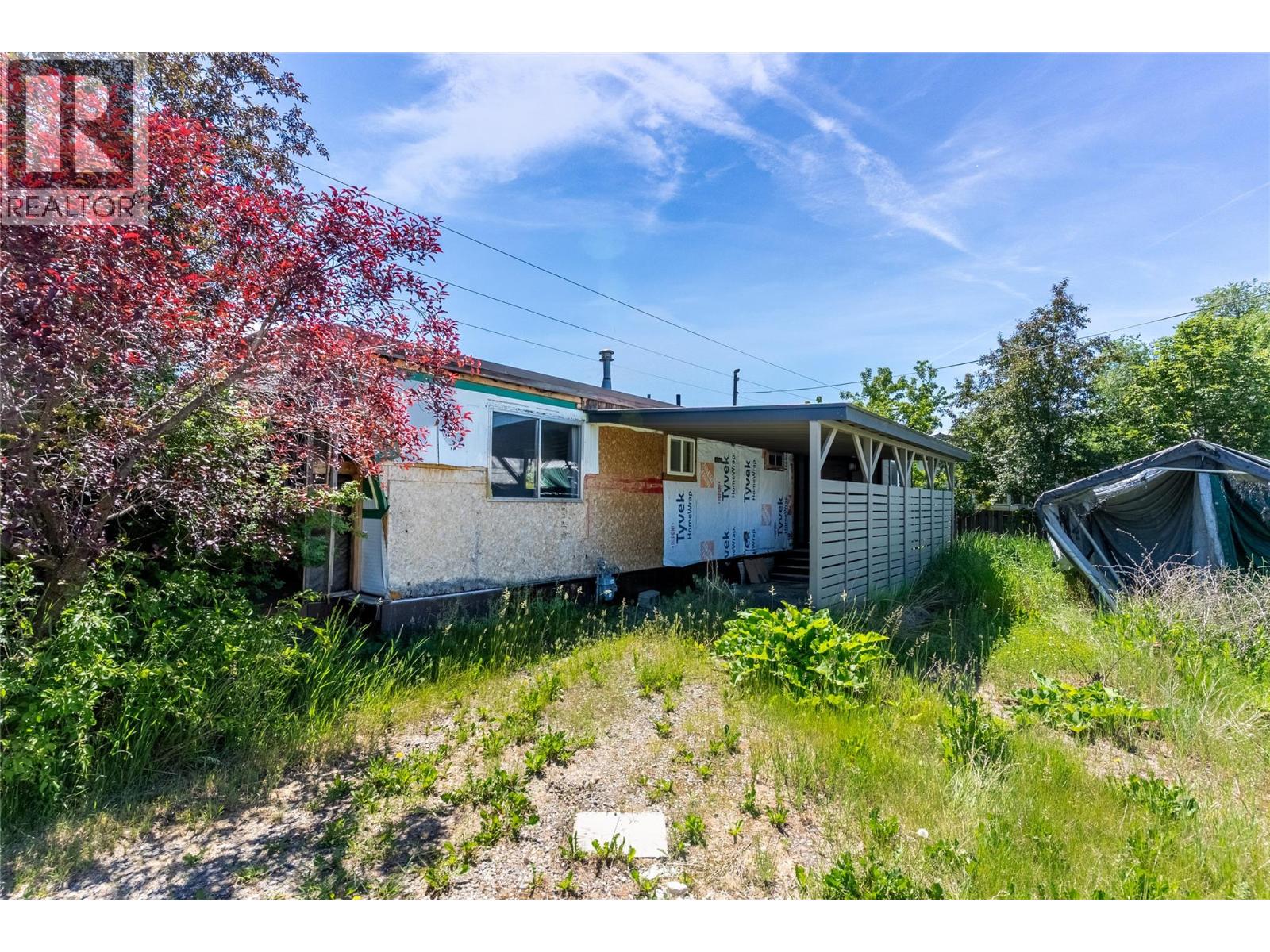 1309 FOORT Road - 27