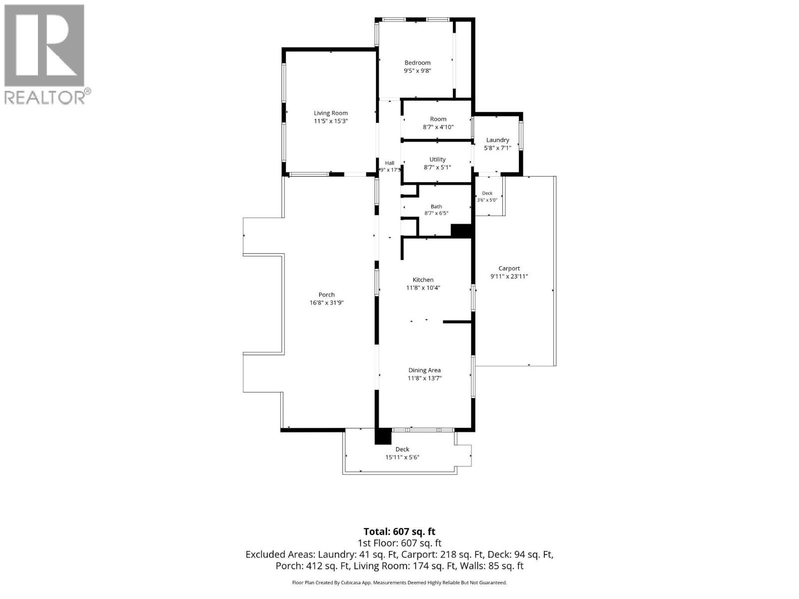 1309 FOORT Road - 34