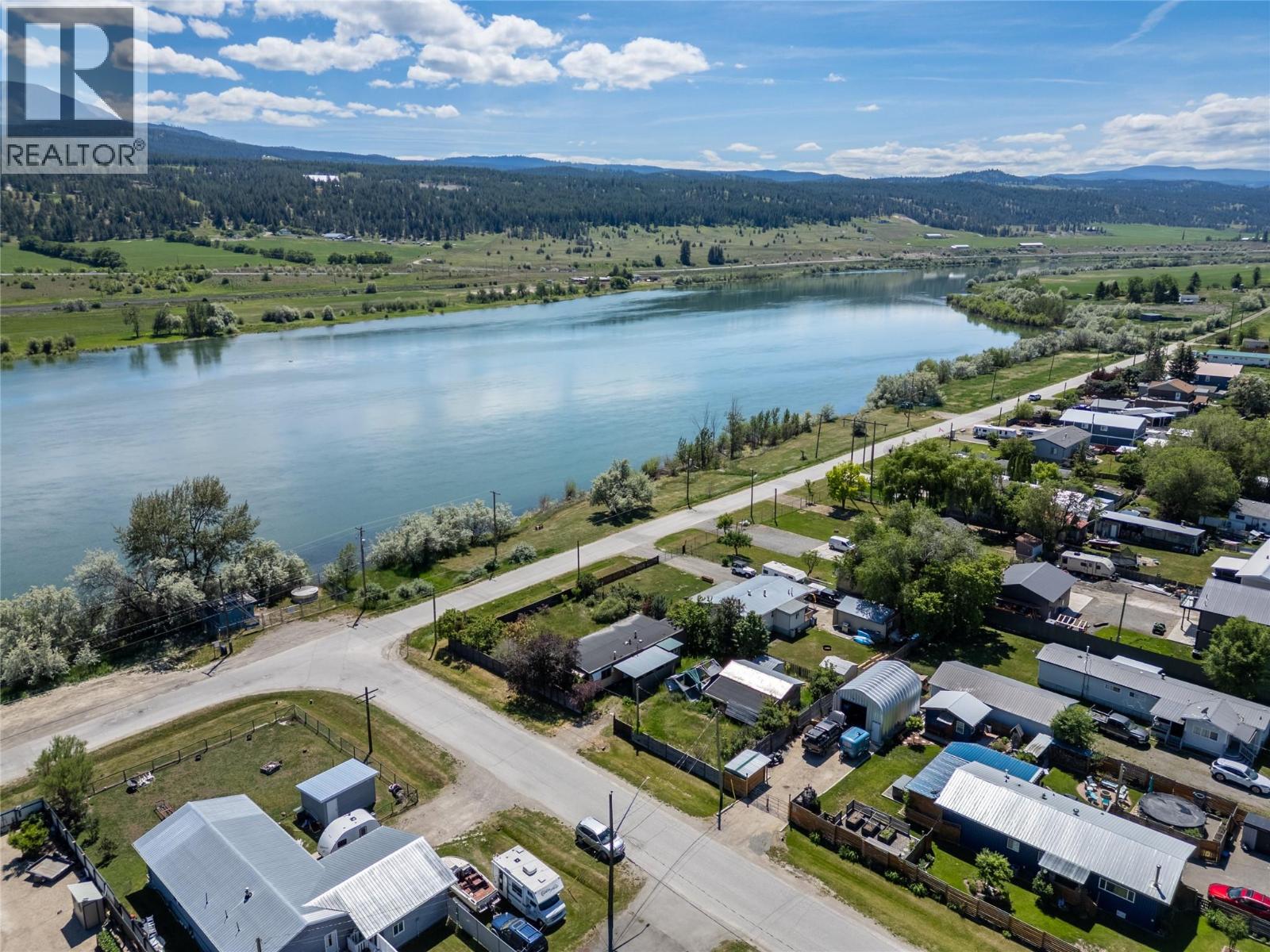 1309 FOORT Road - Image 2