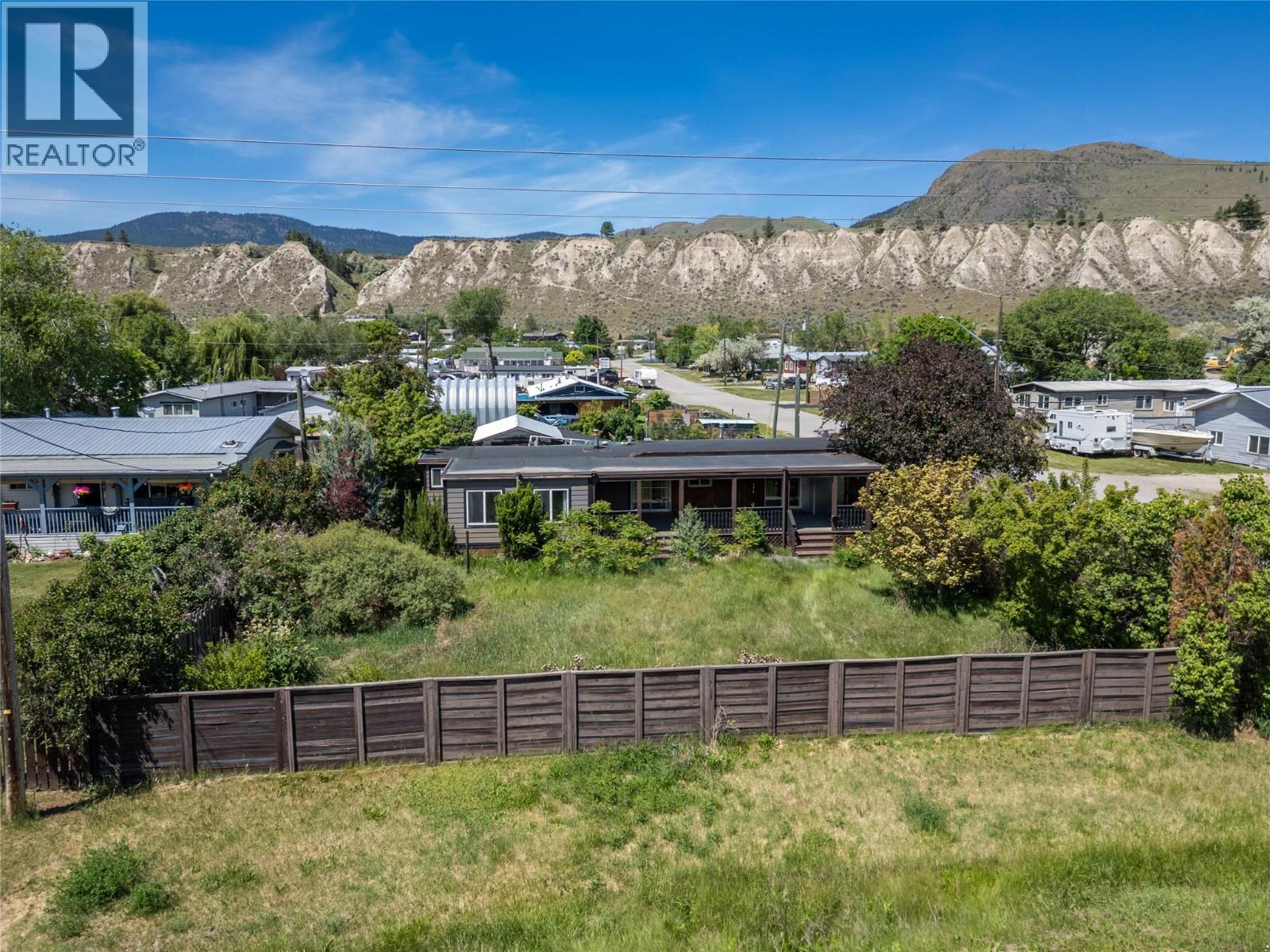 1309 FOORT Road - 22