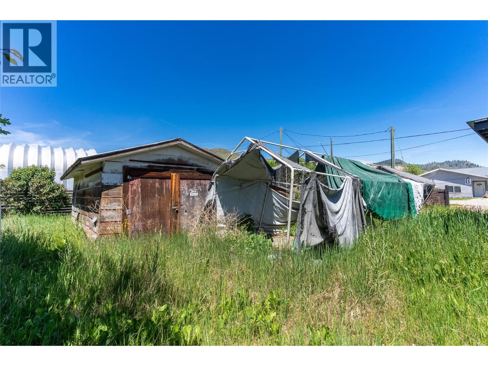 1309 FOORT Road - 30