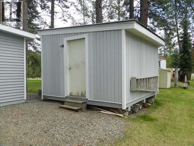 459 Huey Road Unit# 2, Princeton