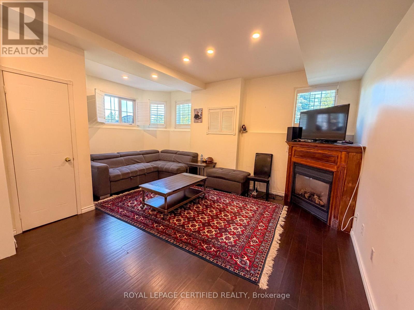 7349 ZINNIA PLACE - Image 23
