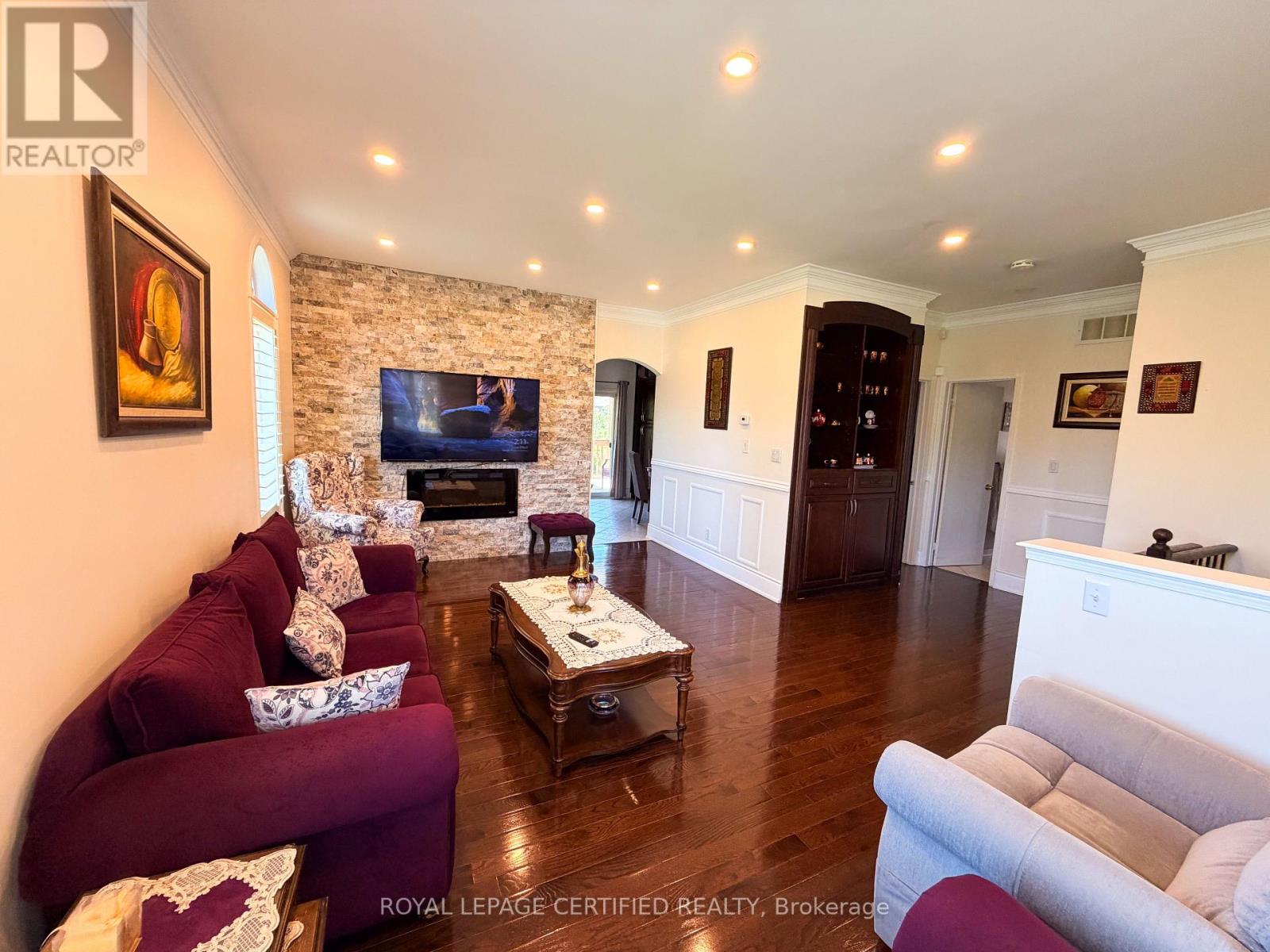 7349 ZINNIA PLACE - Image 7
