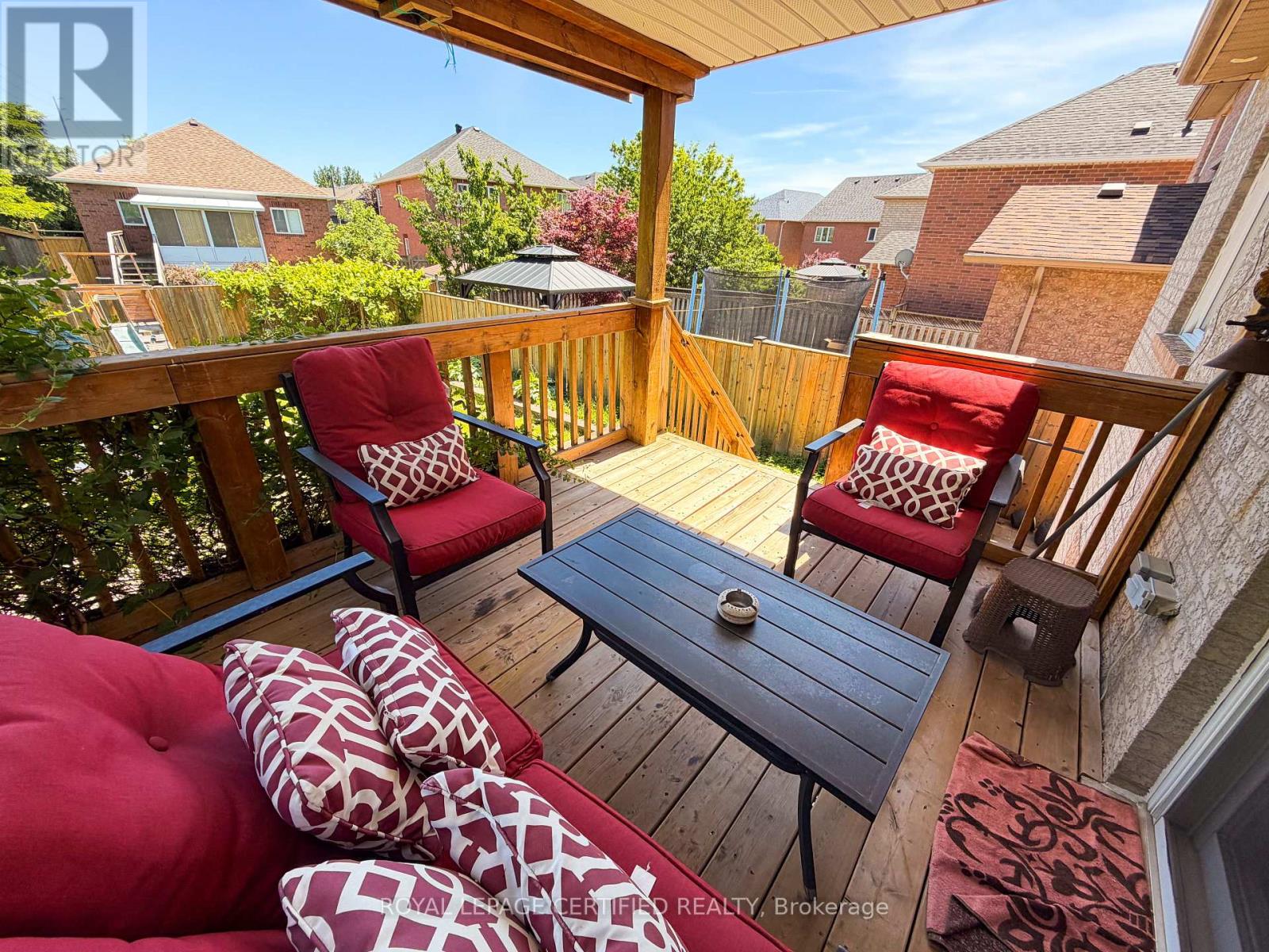 7349 ZINNIA PLACE - Image 31