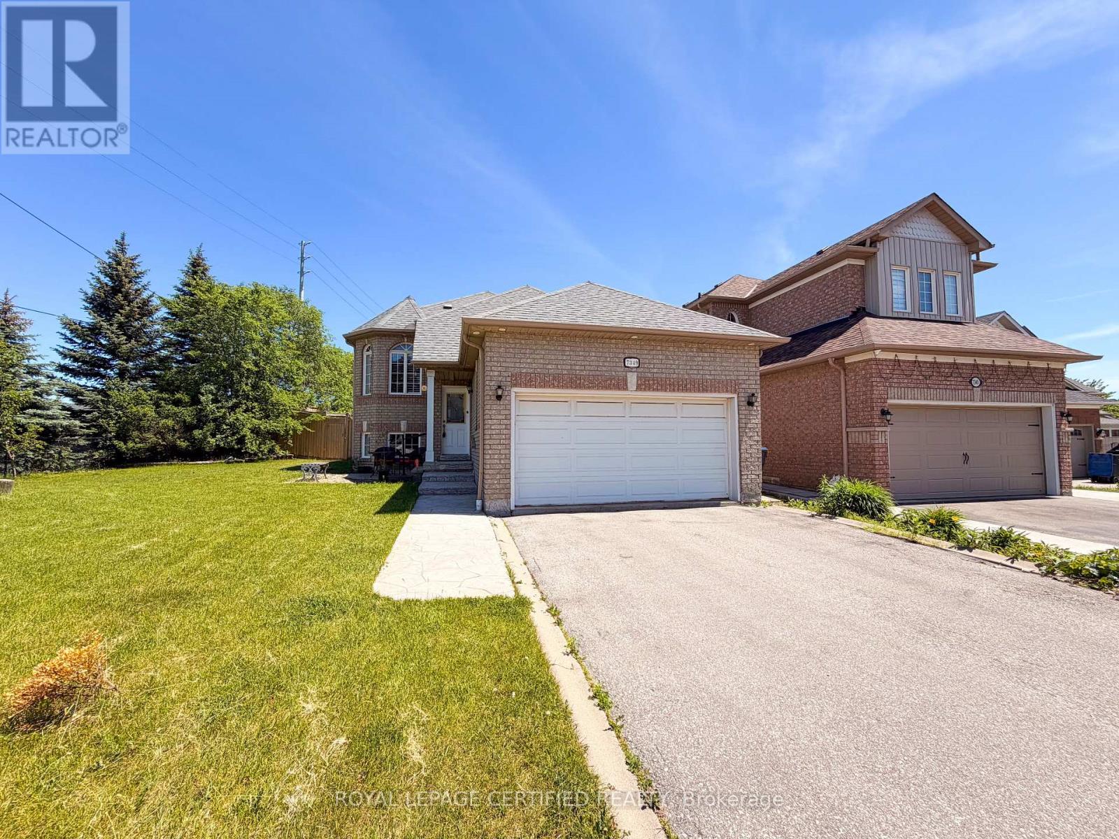 7349 ZINNIA PLACE - Image 37