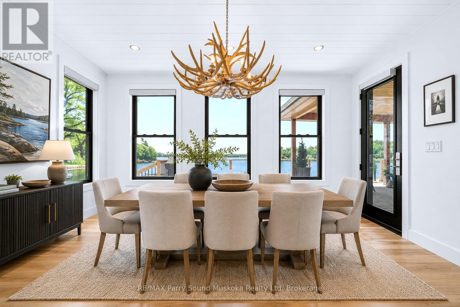 32 A11 ISLAND - 21