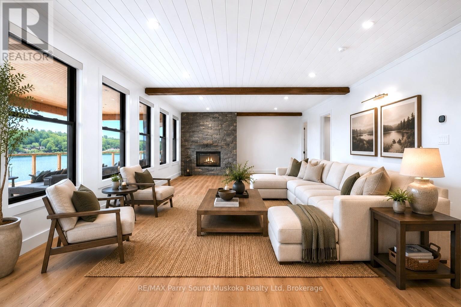 32 A11 ISLAND - 29