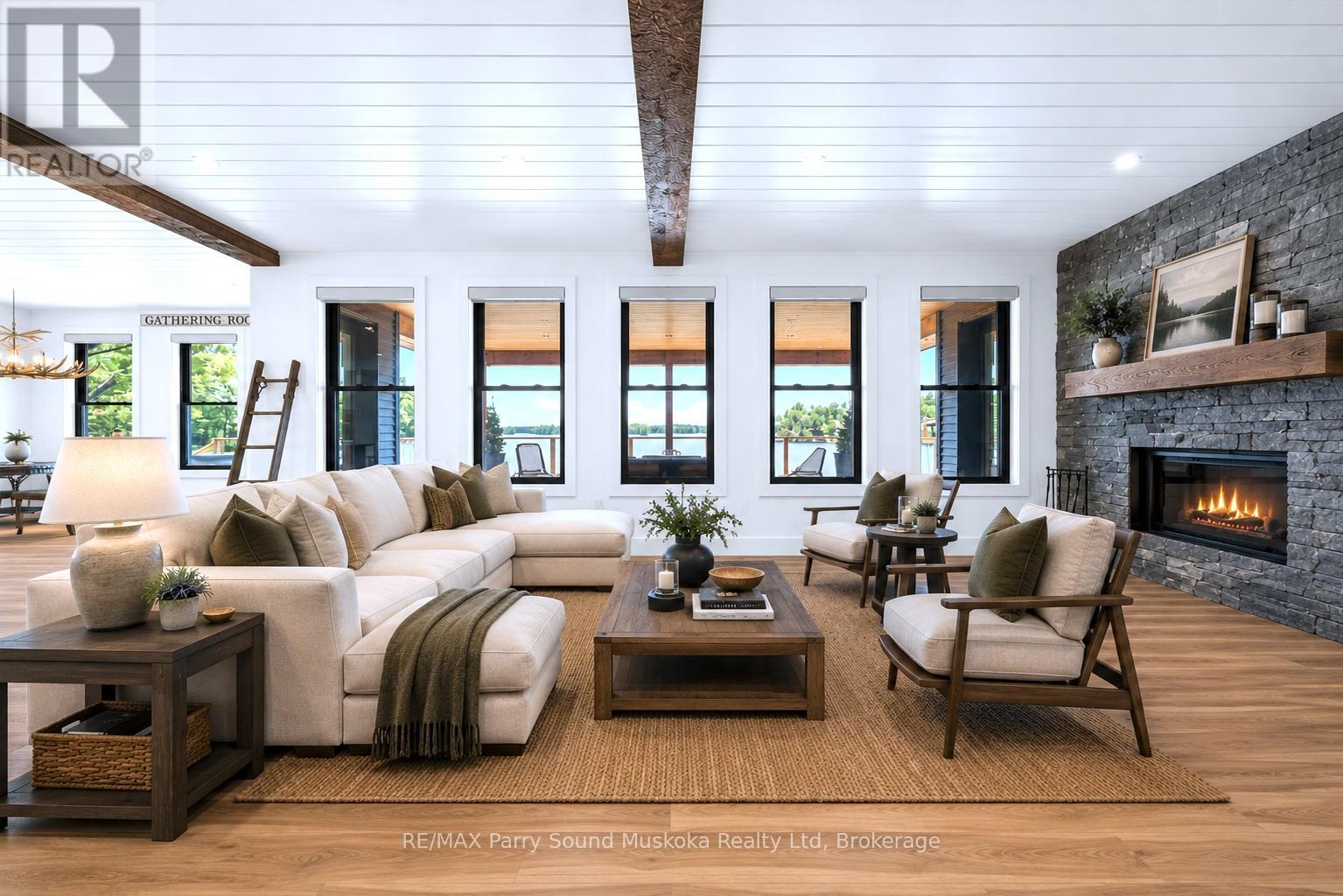 32 A11 ISLAND - 32