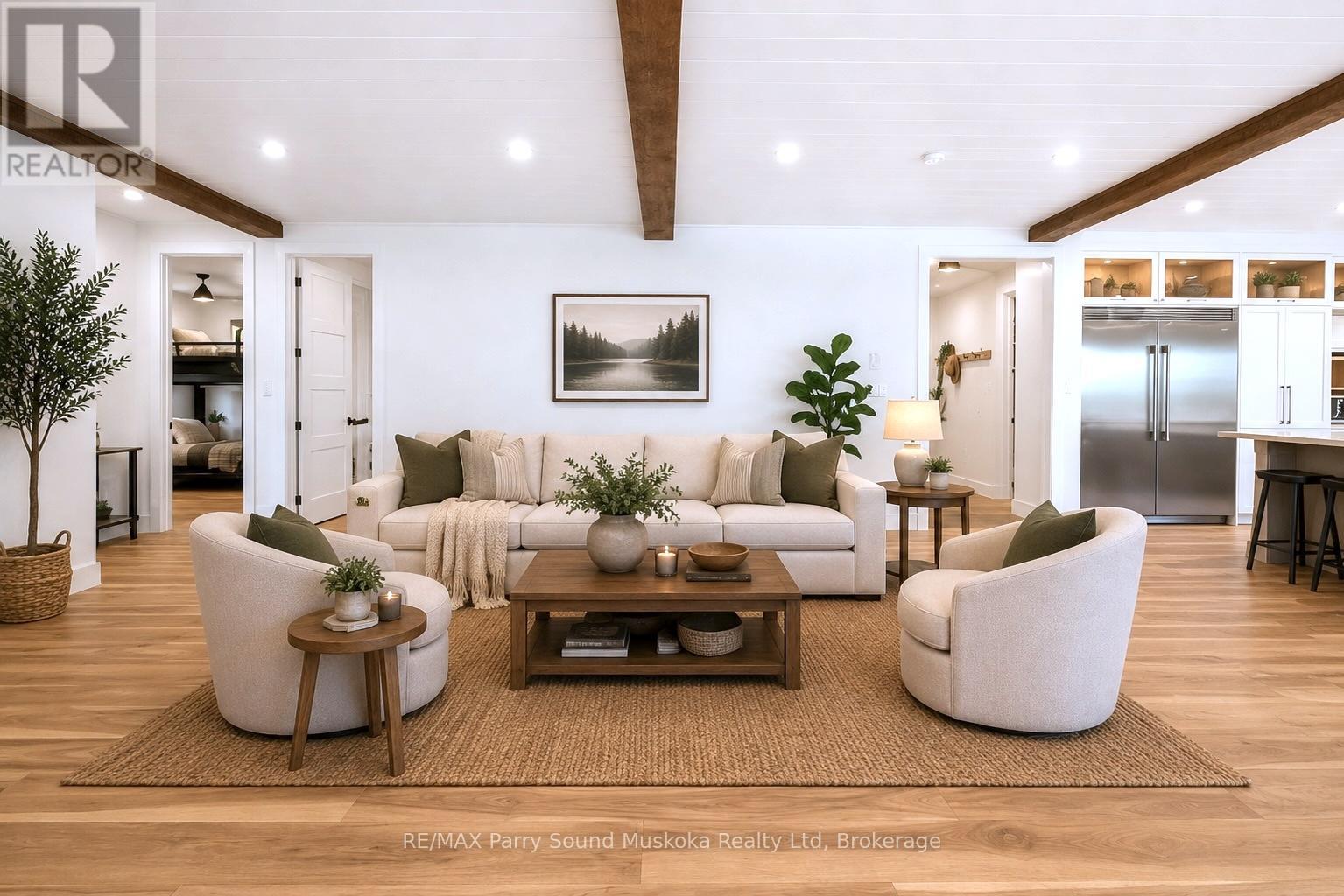 32 A11 ISLAND - 34