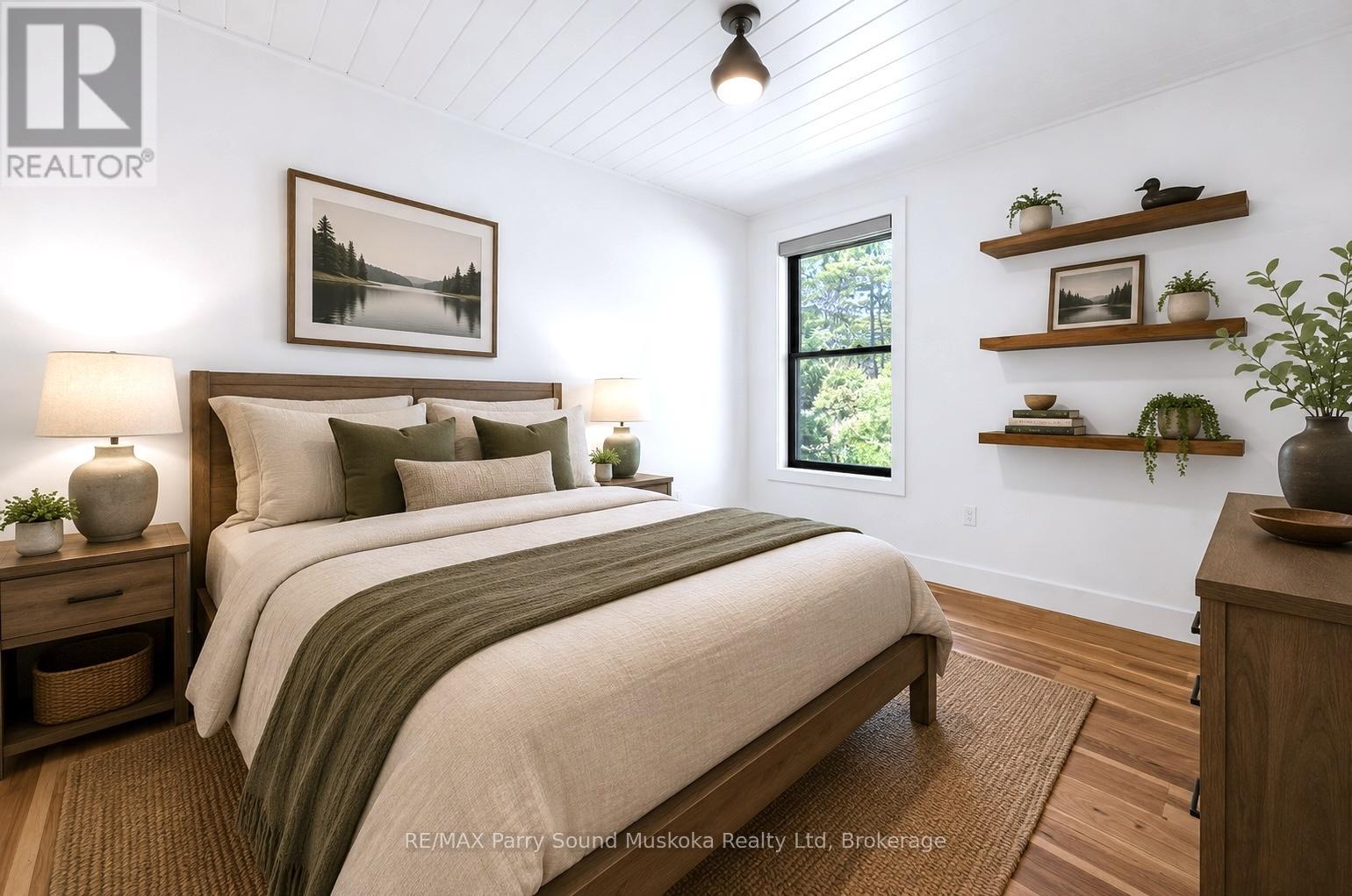 32 A11 ISLAND - 40