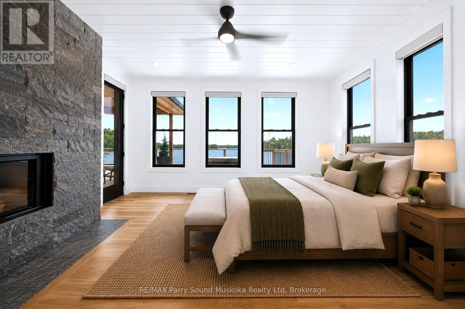 32 A11 ISLAND - 46
