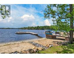 32 A11 Island, The Archipelago, ON P0G1K0 Photo 16