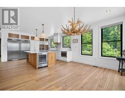 32 A11 Island, The Archipelago, ON P0G1K0 Photo 17