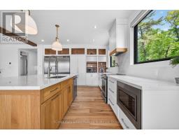 32 A11 Island, The Archipelago, ON P0G1K0 Photo 18