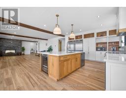 32 A11 Island, The Archipelago, ON P0G1K0 Photo 19