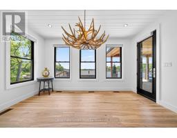 32 A11 Island, The Archipelago, ON P0G1K0 Photo 20