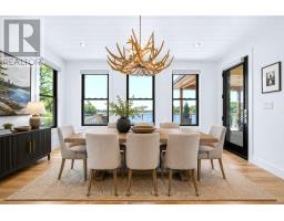 32 A11 Island, The Archipelago, ON P0G1K0 Photo 21