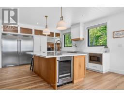 32 A11 Island, The Archipelago, ON P0G1K0 Photo 22