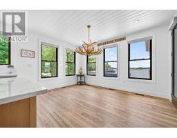 32 A11 Island, The Archipelago, ON P0G1K0 Photo 23