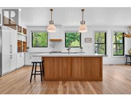 32 A11 Island, The Archipelago, ON P0G1K0 Photo 24