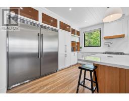 32 A11 Island, The Archipelago, ON P0G1K0 Photo 25