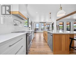 32 A11 Island, The Archipelago, ON P0G1K0 Photo 26