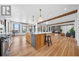 32 A11 Island, The Archipelago, ON P0G1K0 Photo 27
