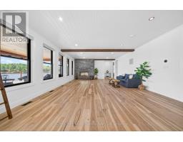32 A11 Island, The Archipelago, ON P0G1K0 Photo 28
