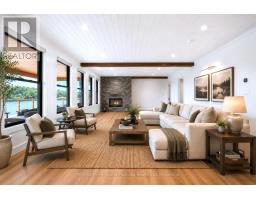 32 A11 Island, The Archipelago, ON P0G1K0 Photo 29
