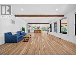 32 A11 Island, The Archipelago, ON P0G1K0 Photo 30