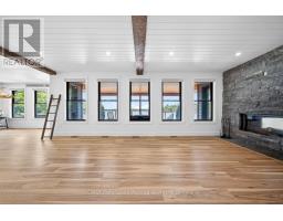 32 A11 Island, The Archipelago, ON P0G1K0 Photo 31