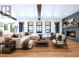 32 A11 Island, The Archipelago, ON P0G1K0 Photo 32