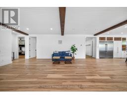 32 A11 Island, The Archipelago, ON P0G1K0 Photo 33