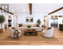 32 A11 Island, The Archipelago, ON P0G1K0 Photo 34