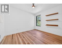 32 A11 Island, The Archipelago, ON P0G1K0 Photo 39