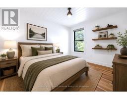 32 A11 Island, The Archipelago, ON P0G1K0 Photo 40