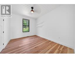32 A11 Island, The Archipelago, ON P0G1K0 Photo 41