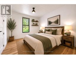32 A11 Island, The Archipelago, ON P0G1K0 Photo 42