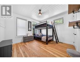 32 A11 Island, The Archipelago, ON P0G1K0 Photo 43