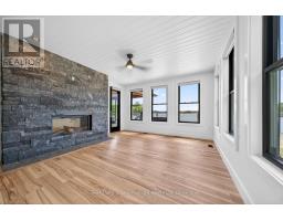32 A11 Island, The Archipelago, ON P0G1K0 Photo 44