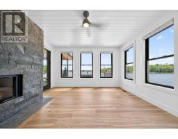 32 A11 Island, The Archipelago, ON P0G1K0 Photo 45