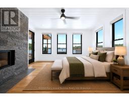 32 A11 Island, The Archipelago, ON P0G1K0 Photo 46