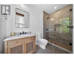 32 A11 Island, The Archipelago, ON P0G1K0 Photo 47