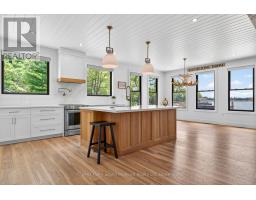 32 A11 Island, The Archipelago, ON P0G1K0 Photo 48
