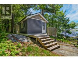 32 A11 Island, The Archipelago, ON P0G1K0 Photo 49